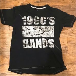 Art Class children’s Tee